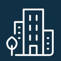 Asunto-osakkeen hinta-arvio