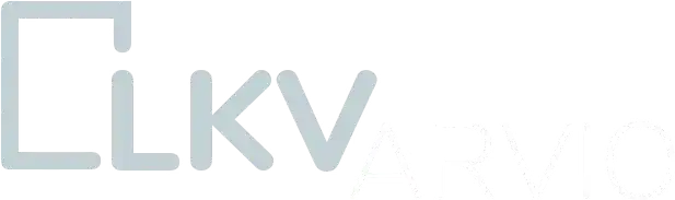 LKV arvio logo